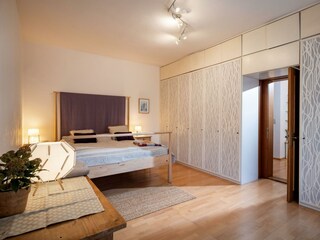 Villa_Gartenblick_Schuetzenstrasse_4_Kufstein_12_2