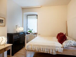 Villa_Gartenblick_Schuetzenstrasse_4_Kufstein_12_2