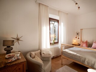 Villa_Gartenblick_Schuetzenstrasse_4_Kufstein_12_2