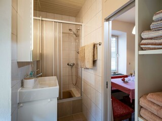 Villa_Gartenblick_Schuetzenstrasse_4_Kufstein_12_2