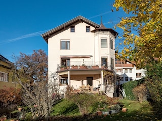 Villa_Gartenblick_Schuetzenstrasse_4_Kufstein_Haus