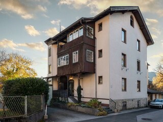 Villa_Gartenblick_Schuetzenstrasse_4_Kufstein_Haus