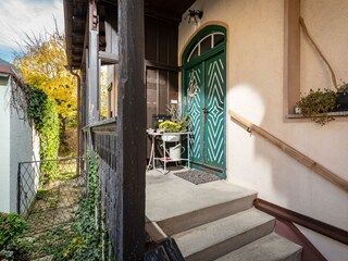 Villa_Gartenblick_Schuetzenstrasse_4_Kufstein_Eing