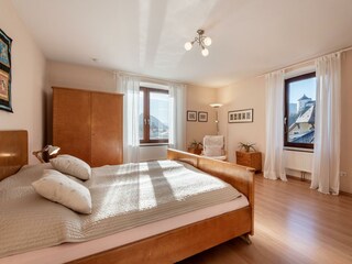 Villa_Gartenblick_Schuetzenstrasse_4_Kufstein_Appa