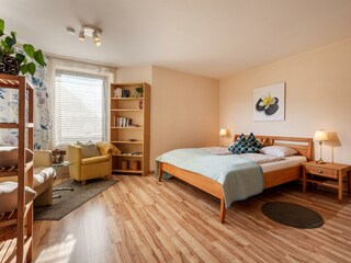 Villa_Gartenblick_Schuetzenstrasse_4_Kufstein_Appa