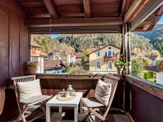 Villa_Gartenblick_Schuetzenstrasse_4_Kufstein_Appa