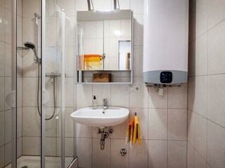 Villa_Gartenblick_Schuetzenstrasse_4_Kufstein_12_2