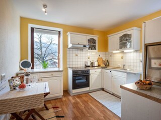 Villa_Gartenblick_Schuetzenstrasse_4_Kufstein_12_2