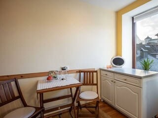 Villa_Gartenblick_Schuetzenstrasse_4_Kufstein_12_2