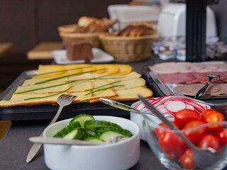 Weingut_Gaestehaus_Gerd_Muellers_Kroev_Mosel-13