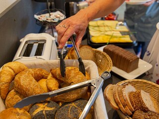 Weingut_Gaestehaus_Gerd_Muellers_Kroev_Mosel-33