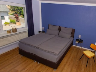 Weingut_Gaestehaus_Gerd_Muellers_Kroev_Mosel-86