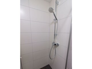 Weingut_Gaestehaus_Gerd_Muellers_Kroev_Mosel-90