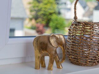 Weingut_Gaestehaus_Gerd_Muellers_Kroev_Mosel-95