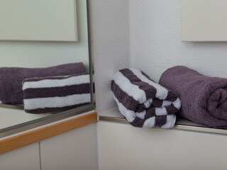 Weingut_Gaestehaus_Gerd_Muellers_Kroev_Mosel-96