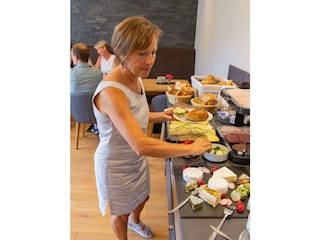 Weingut_Gaestehaus_Gerd_Muellers_Kroev_Mosel-28