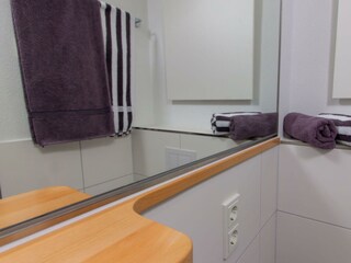 Weingut_Gaestehaus_Gerd_Muellers_Kroev_Mosel-103