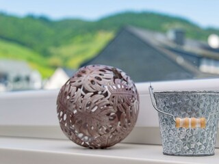 Weingut_Gaestehaus_Gerd_Muellers_Kroev_Mosel-104