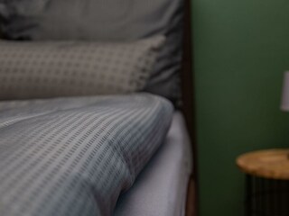 Weingut_Gaestehaus_Gerd_Muellers_Kroev_Mosel-105