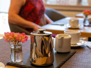 Weingut_Gaestehaus_Gerd_Muellers_Kroev_Mosel-20