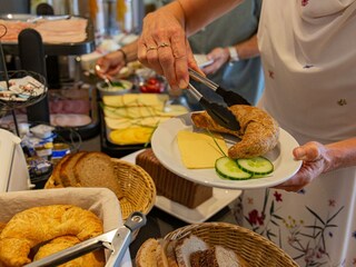 Weingut_Gaestehaus_Gerd_Muellers_Kroev_Mosel-34