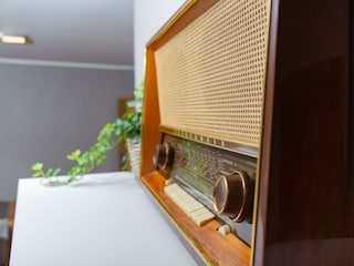 Weingut_Gaestehaus_Gerd_Muellers_Kroev_Mosel-80