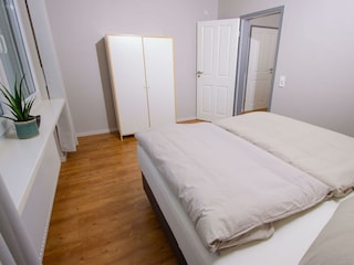 Weingut_Gaestehaus_Gerd_Muellers_Kroev_Mosel-56