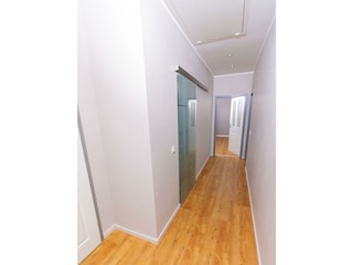 Weingut_Gaestehaus_Gerd_Muellers_Kroev_Mosel-57