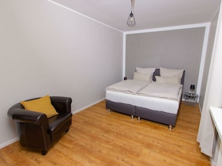 Weingut_Gaestehaus_Gerd_Muellers_Kroev_Mosel-59