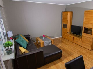 Weingut_Gaestehaus_Gerd_Muellers_Kroev_Mosel-62