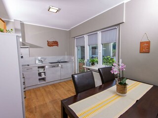 Weingut_Gaestehaus_Gerd_Muellers_Kroev_Mosel-64