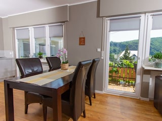 Weingut_Gaestehaus_Gerd_Muellers_Kroev_Mosel-63