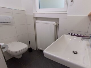 Weingut_Gaestehaus_Gerd_Muellers_Kroev_Mosel-70