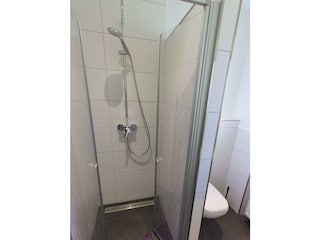 Weingut_Gaestehaus_Gerd_Muellers_Kroev_Mosel-71