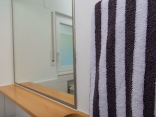 Weingut_Gaestehaus_Gerd_Muellers_Kroev_Mosel-72