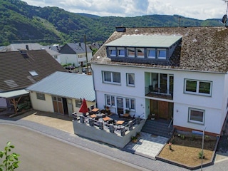 Ferienwohnung_2_Weingut_Gerd_Muellers_Kroev-15