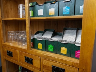 Weingut_Gaestehaus_Gerd_Muellers_Kroev_Mosel