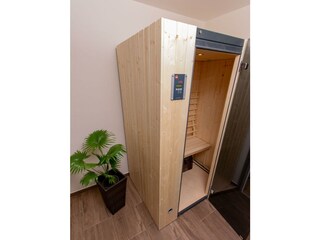 Ferienwohnung_2_Weingut_Gerd_Muellers_Kroev-8