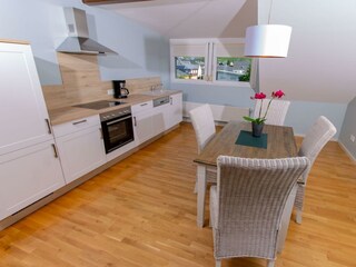 Ferienwohnung_2_Weingut_Gerd_Muellers_Kroev-10