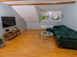 Ferienwohnung_2_Weingut_Gerd_Muellers_Kroev-12