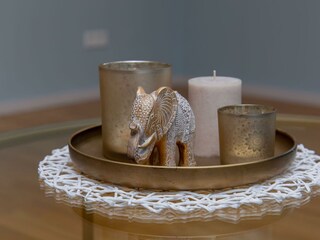 Ferienwohnung_2_Weingut_Gerd_Muellers_Kroev-22