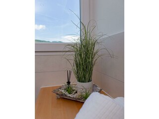 Ferienwohnung_2_Weingut_Gerd_Muellers_Kroev-20