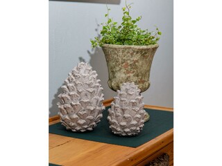 Ferienwohnung_2_Weingut_Gerd_Muellers_Kroev-23