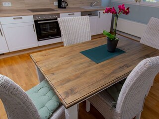 Ferienwohnung_2_Weingut_Gerd_Muellers_Kroev-24