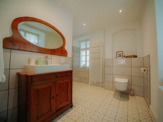 FW_Residenz_Moselliebe_2023_by_hallojosh-14