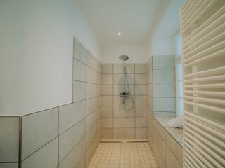 FW_Residenz_Moselliebe_2023_by_hallojosh-15