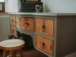 FW_Residenz_Moselliebe_2023_by_hallojosh-17