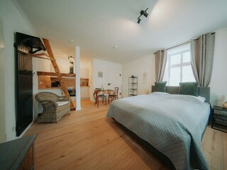 FW_Residenz_Moselliebe_2023_by_hallojosh-10