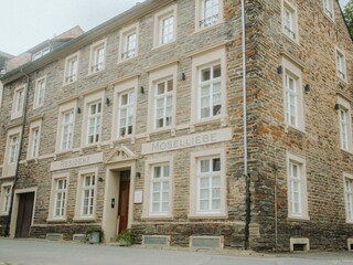 FW_Residenz_Moselliebe_2023_by_hallojosh-112