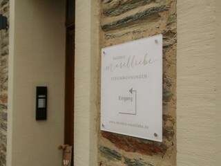 FW_Residenz_Moselliebe_2023_by_hallojosh-113